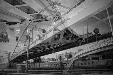 Similar image 7450838