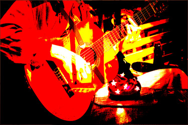 Similar image 7450840