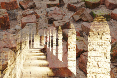 Similar image 7450841