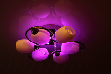 Similar image 7450855