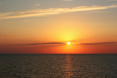 Similar image 7450858