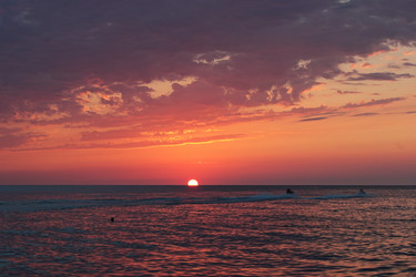 Similar image 7450859