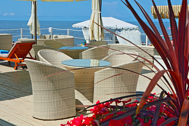 Similar image 7450860