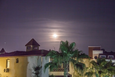 Similar image 7450905