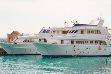 Similar image 7450910