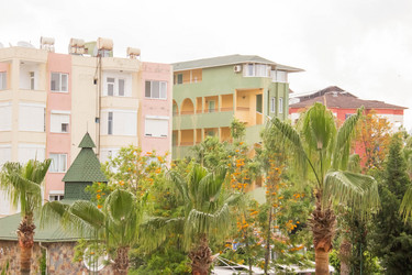 Similar image 7450914