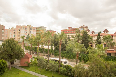 Similar image 7450915