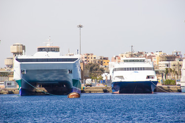 Similar image 7450924