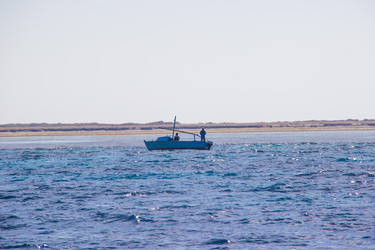 Similar image 7450935