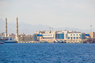 Similar image 7450936