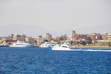 Similar image 7450937