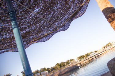 Similar image 7450942