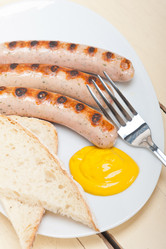 Similar image 7450948