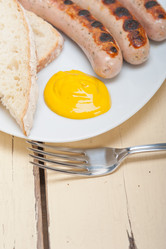 Similar image 7450953