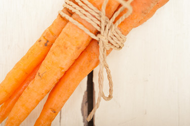 Similar image 7450954