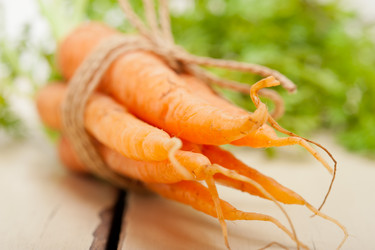 Similar image 7450958