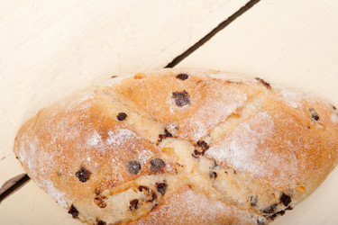 Similar image 7450967