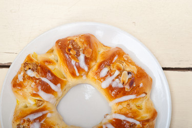 Similar image 7450970