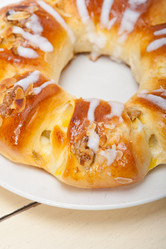 Similar image 7450994