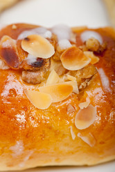 Similar image 7450996