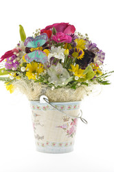 Similar image 7450998