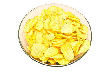 Similar image 7451003