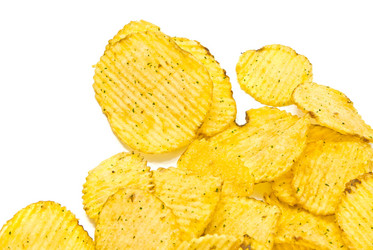 Similar image 7451004