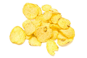 Similar image 7451006