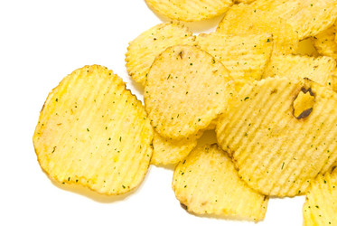 Similar image 7451007