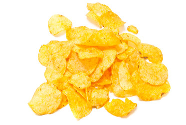 Similar image 7451009