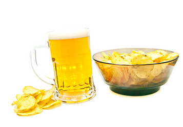 Similar image 7451011