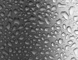 Similar image 7451015