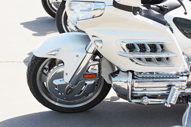 Similar image 7451016