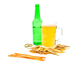 Similar image 7451025