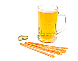 Similar image 7451026