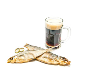 Similar image 7451034