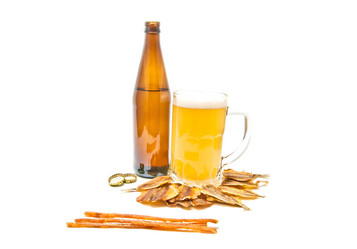 Similar image 7451037