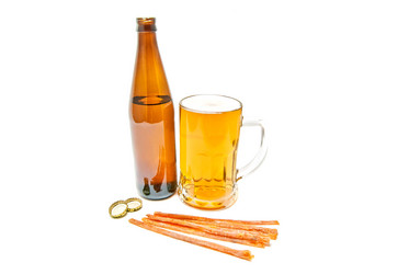 Similar image 7451045