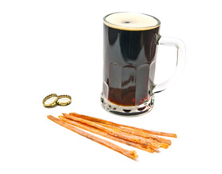 Similar image 7451046