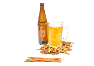 Similar image 7451048