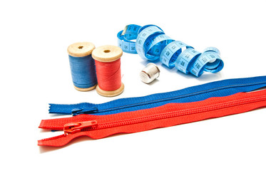 Similar image 7451059