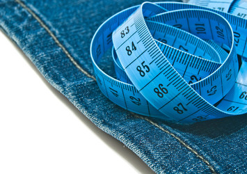 Similar image 7451062