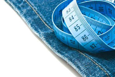 Similar image 7451063