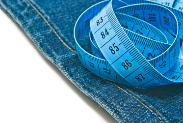 Similar image 7451064