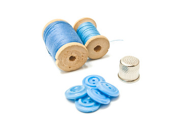 Similar image 7451066