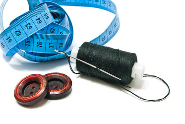 Similar image 7451070