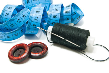 Similar image 7451071