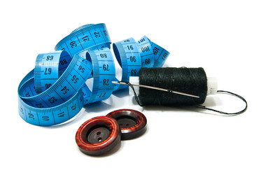 Similar image 7451072