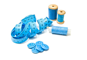 Similar image 7451074