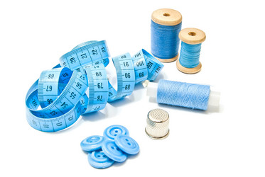 Similar image 7451075